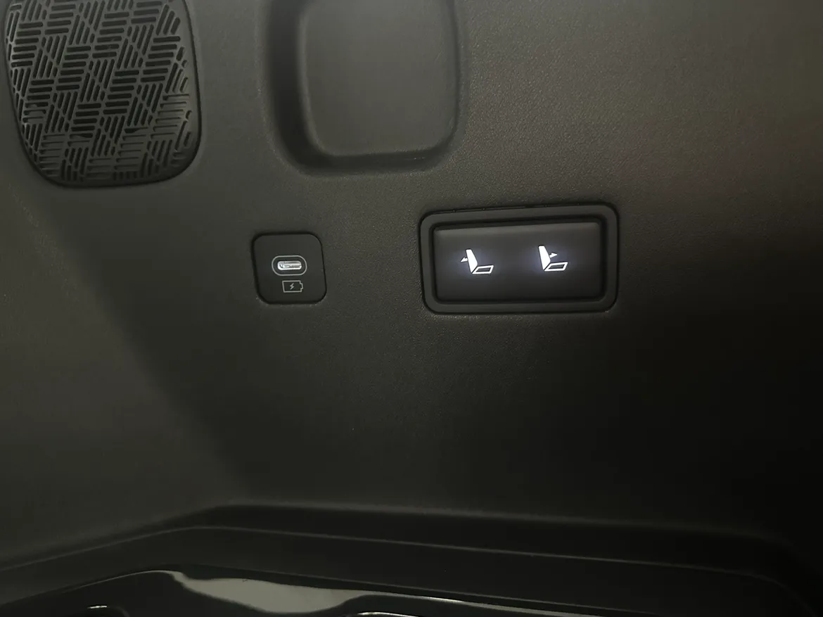 picture of a car