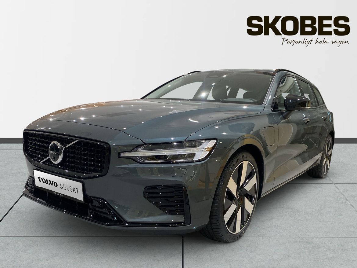 Bild 4 av 6 på bilen