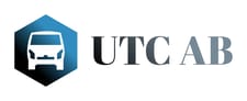 UTC