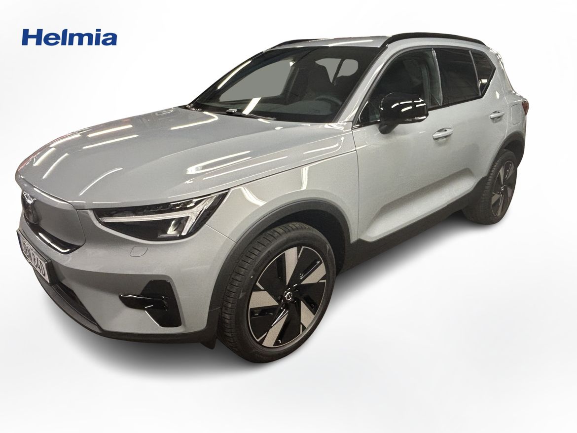 Bild 2 av 6 på bilen