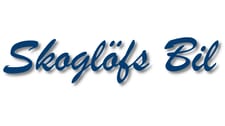 Skoglöfs Bil