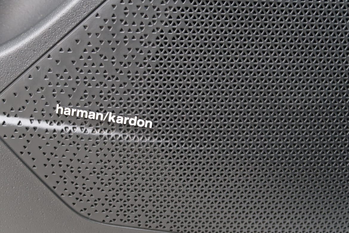 Kia Niro 2023 - miniatyr 12