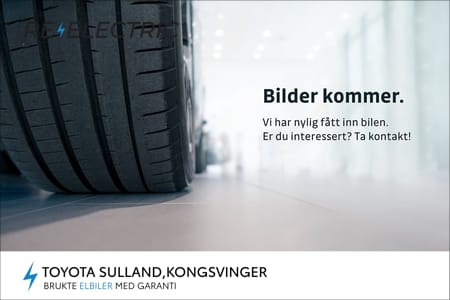 Hyundai Kona Electric 64 kWh Premium | Skinn | HUD | Ventilerte seter