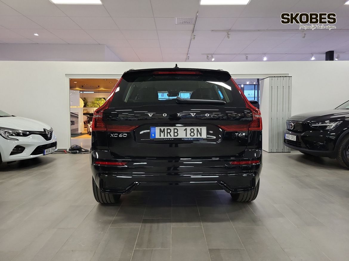 Bild 5 av 6 på bilen