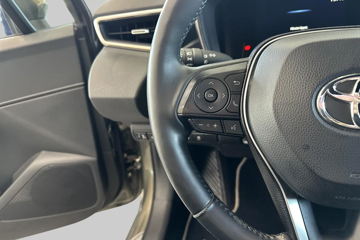 picture of a car