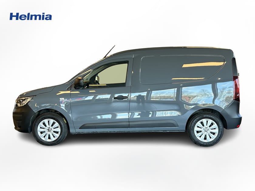 Bild 3 av Renault Express Skåp TCe 100 Base Line