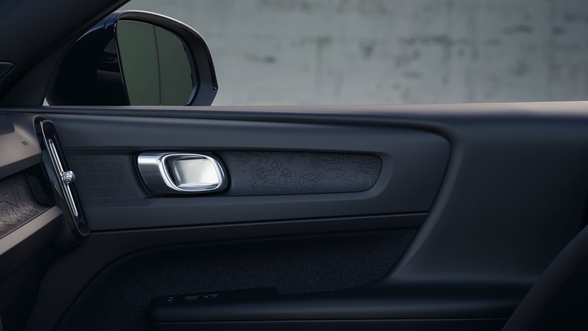 Bild 5 av 6 på bilen