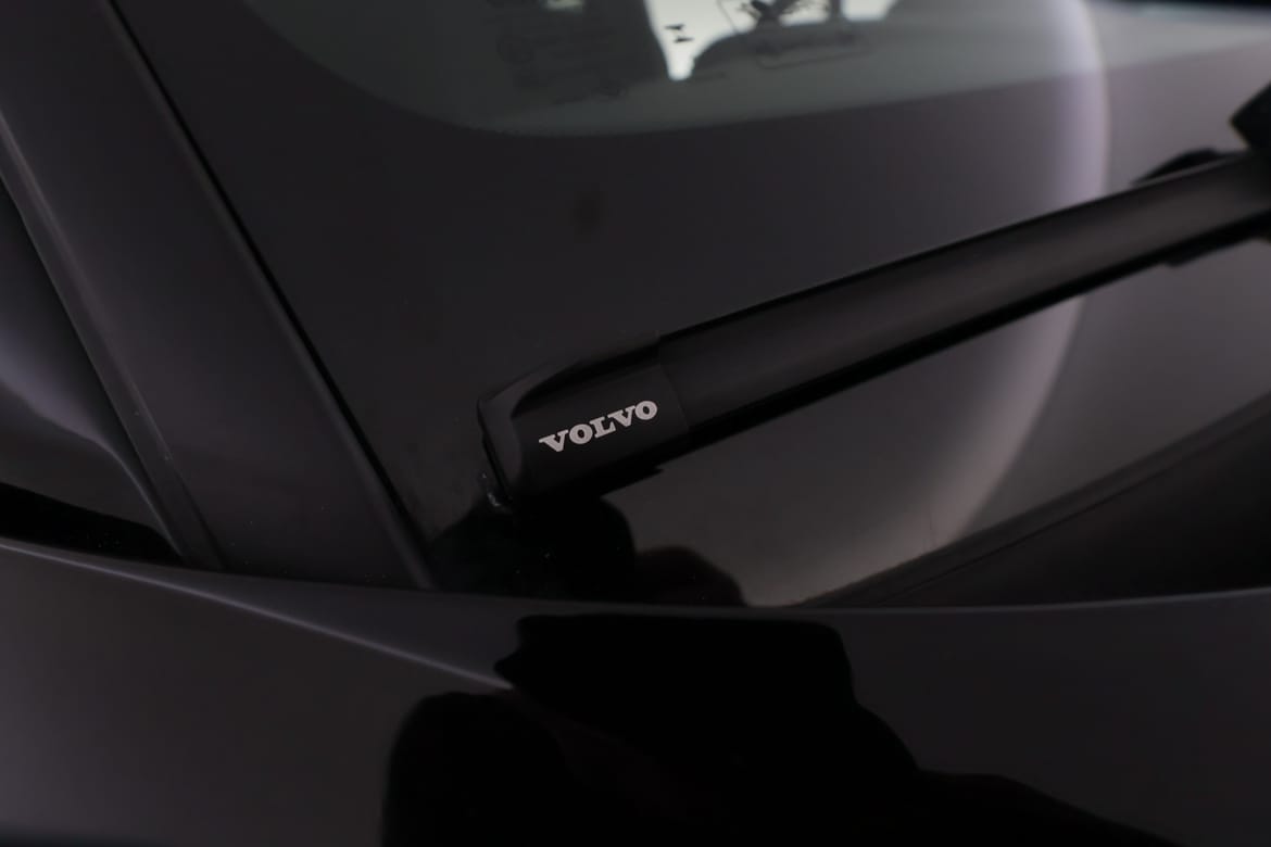 Volvo XC40 2023 - miniatyr 28