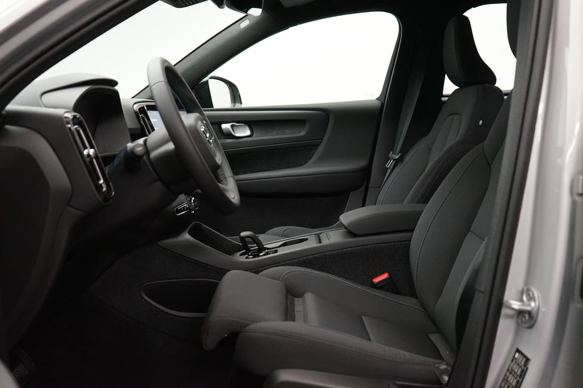 Bild 2 av 6 på bilen