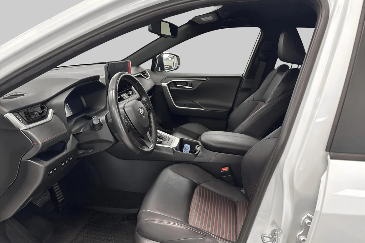 picture of a car