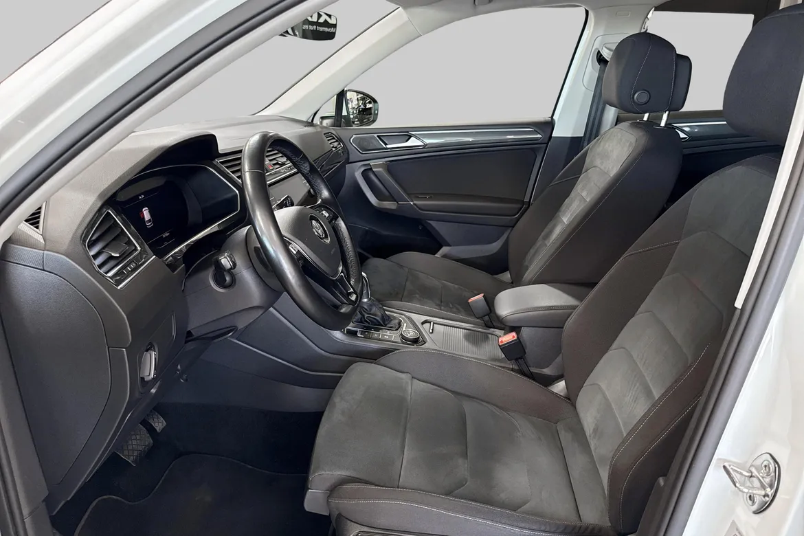 picture of a car