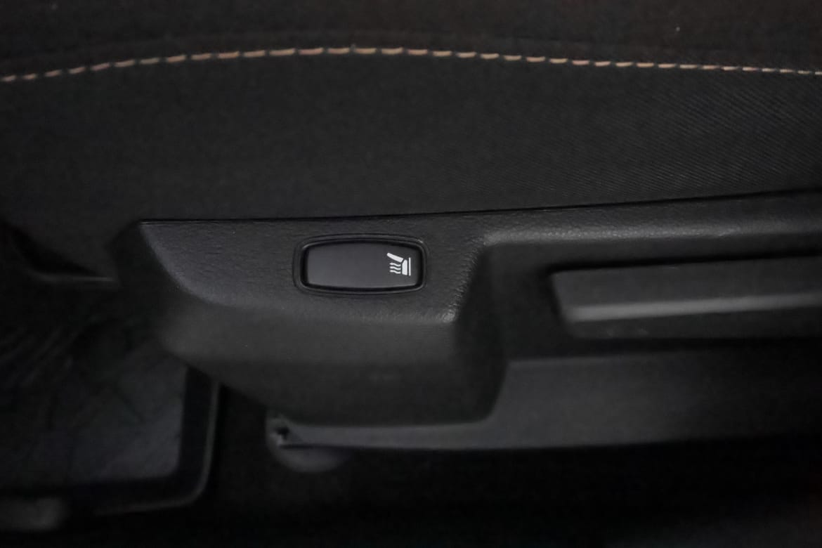 Dacia Duster 2024 - miniatyr 21