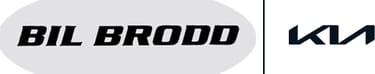 Logotyp