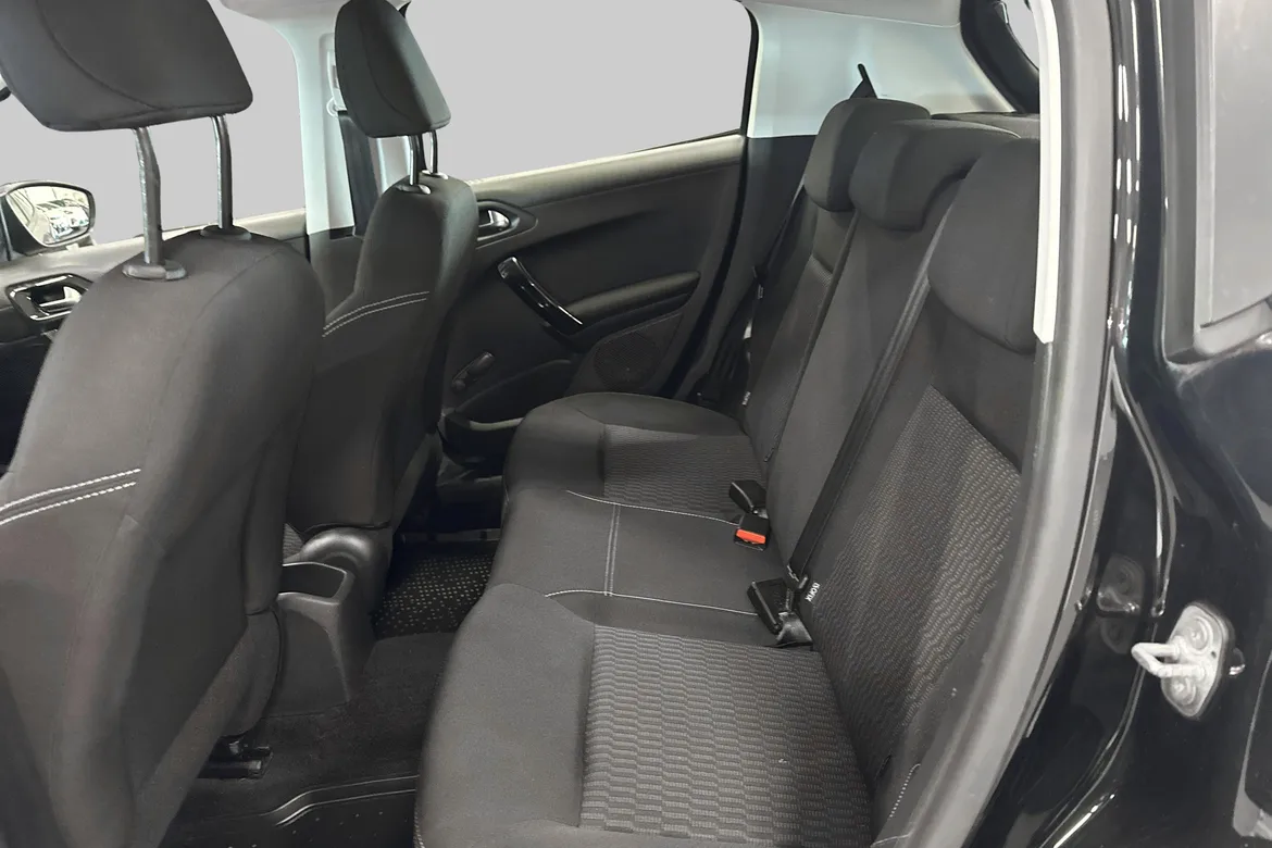 picture of a car