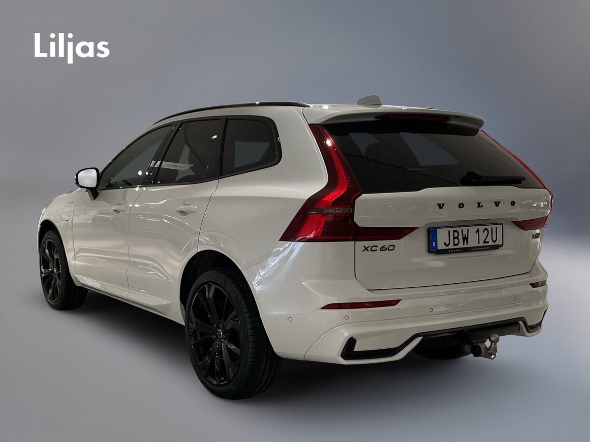 Bild 3 av 6 på bilen