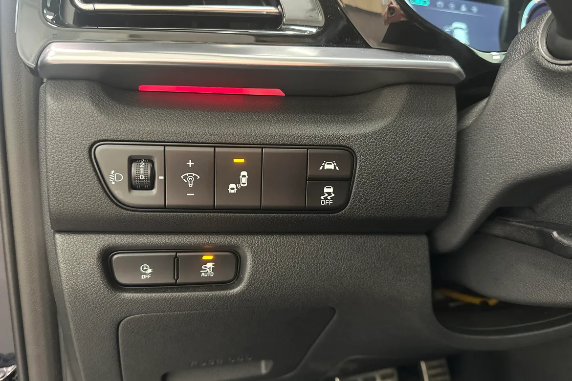 picture of a car