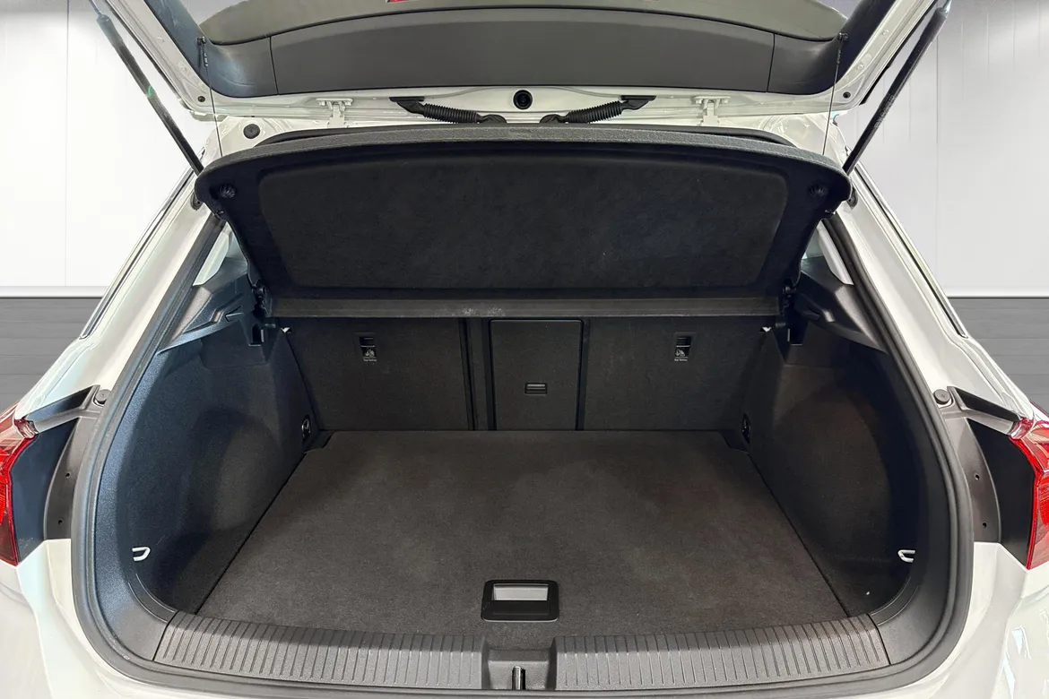 picture of a car
