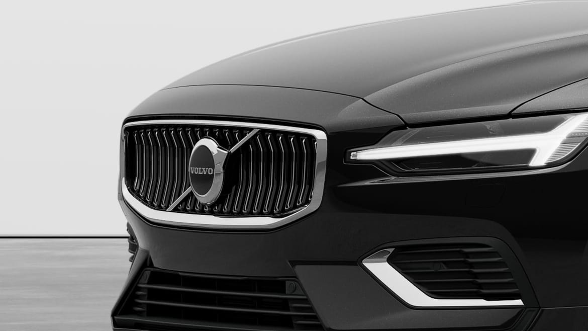 Bild 3 av 6 på bilen