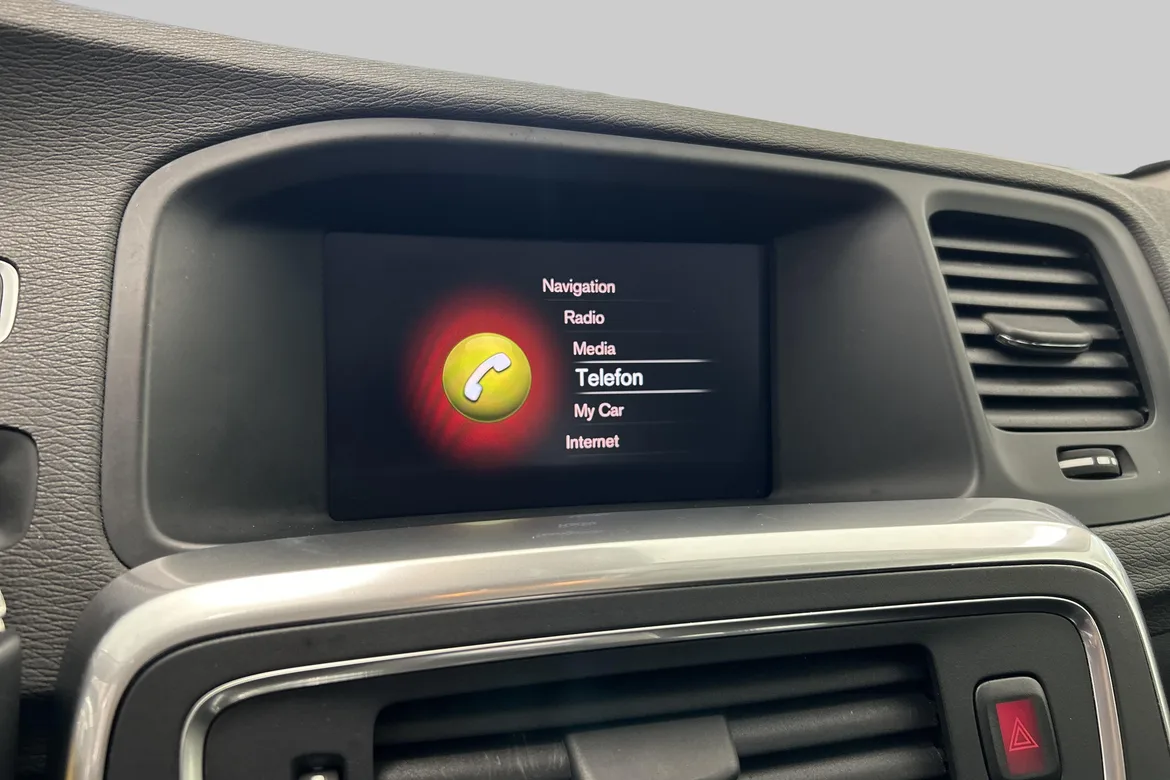 picture of a car