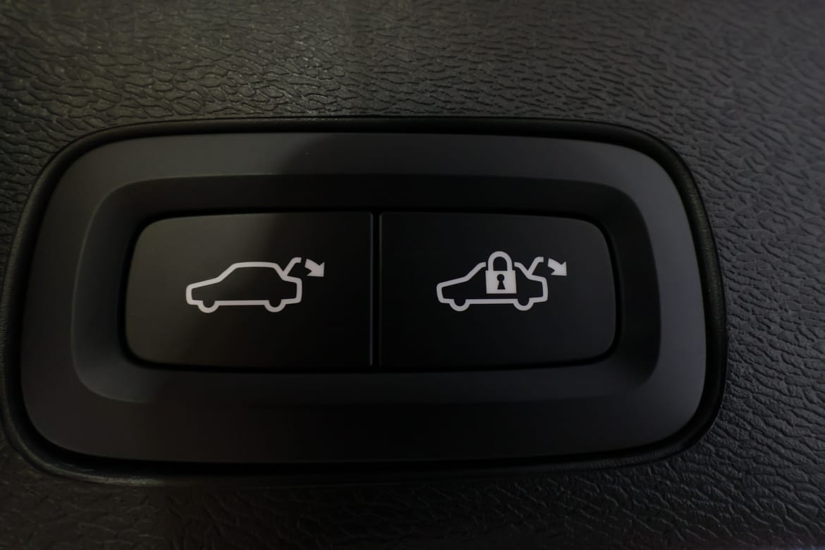 Volvo XC60 2026 - miniatyr 25