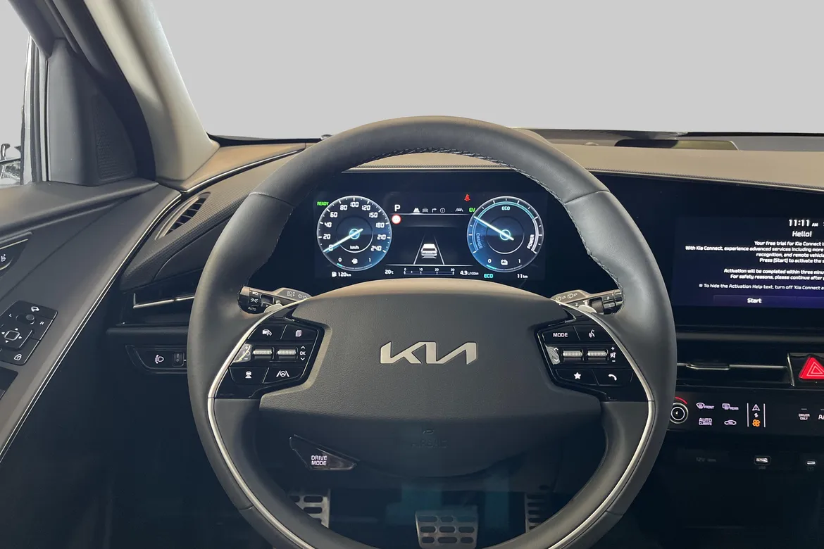 picture of a car