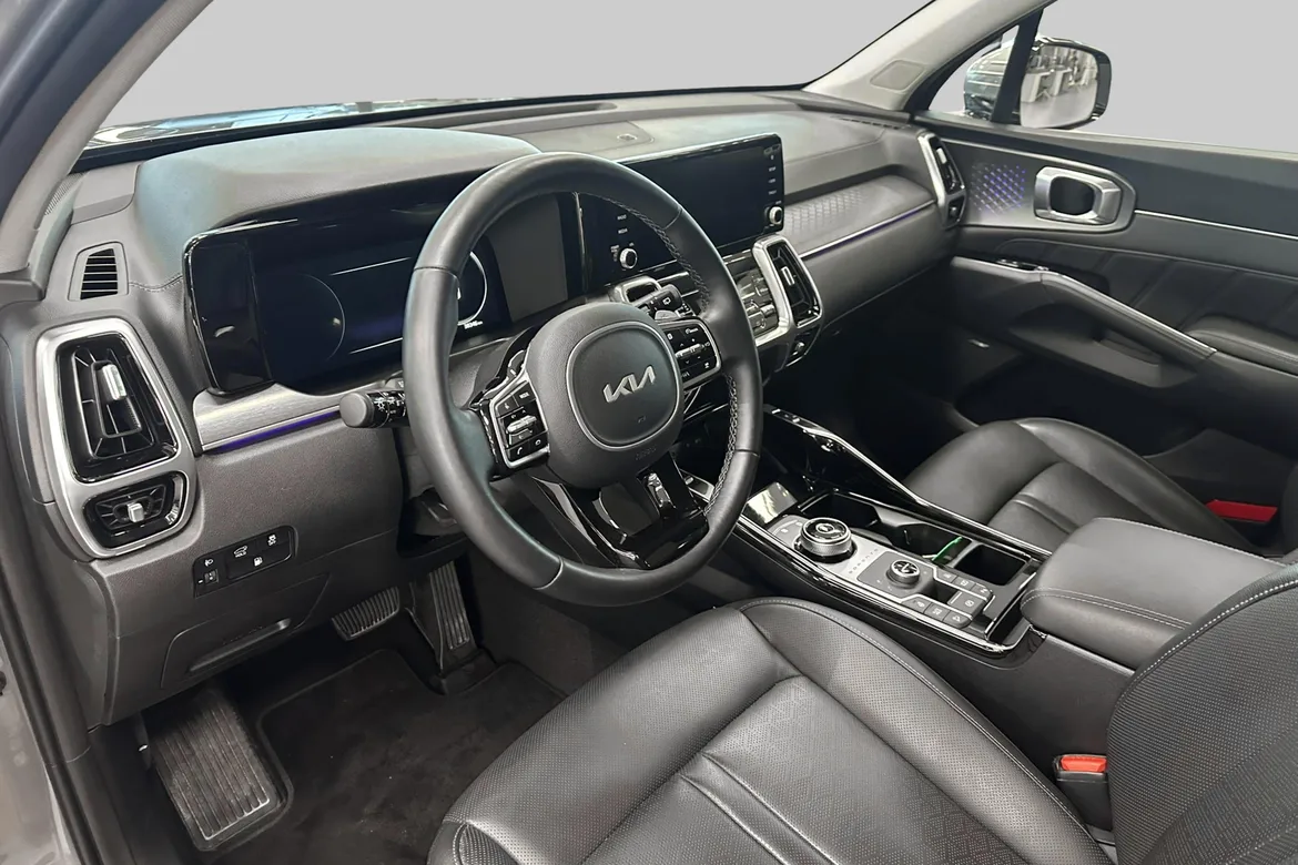 picture of a car