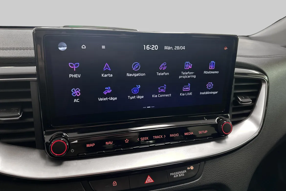 picture of a car