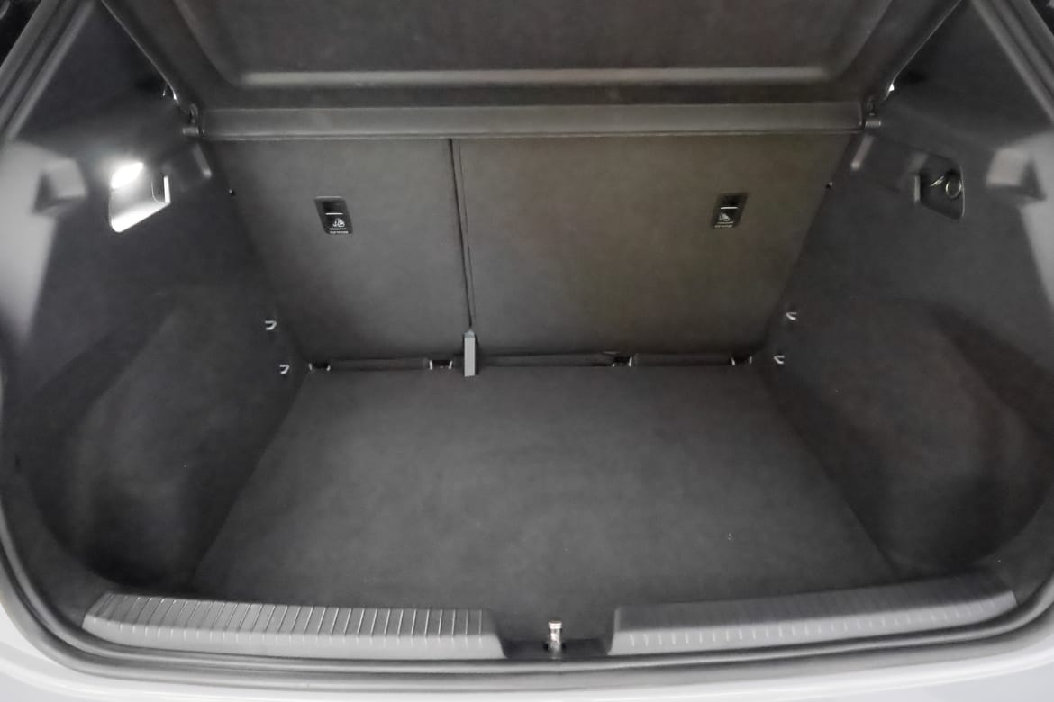 Volkswagen ID.3 2021 - miniatyr 23