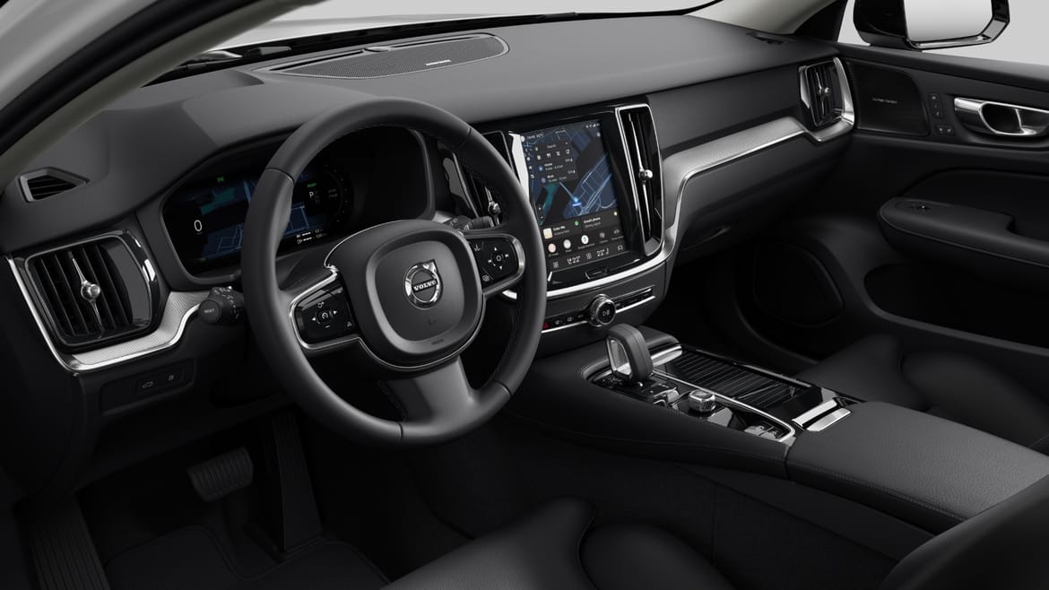 Bild 2 av 6 på bilen