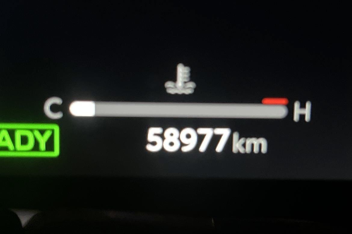 13 / 13