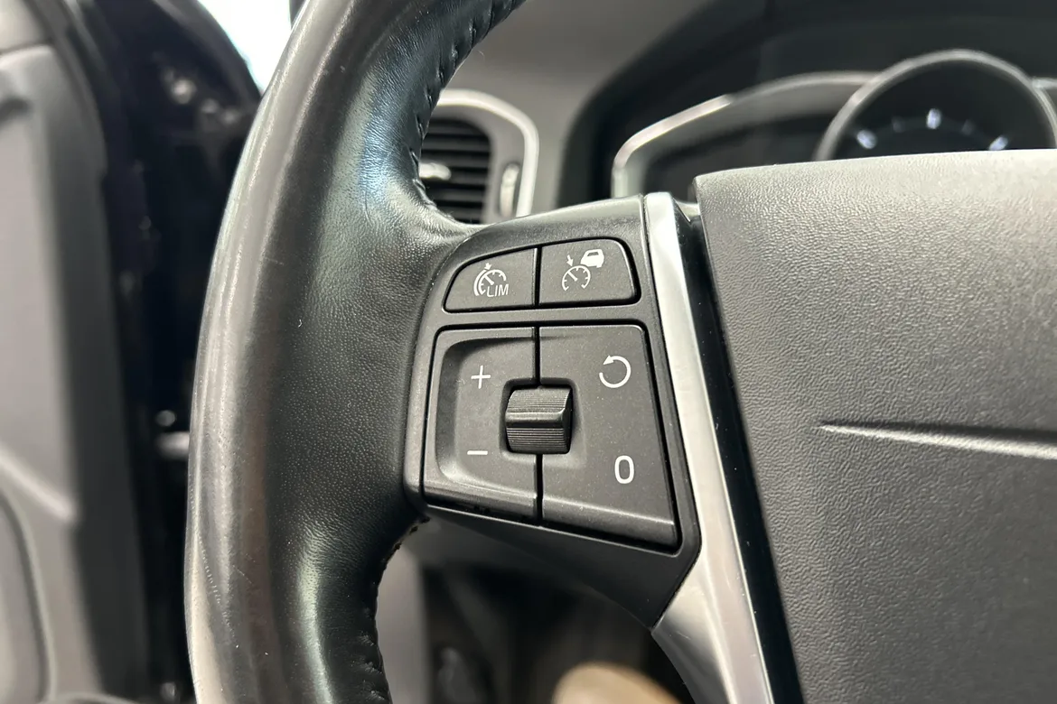 picture of a car