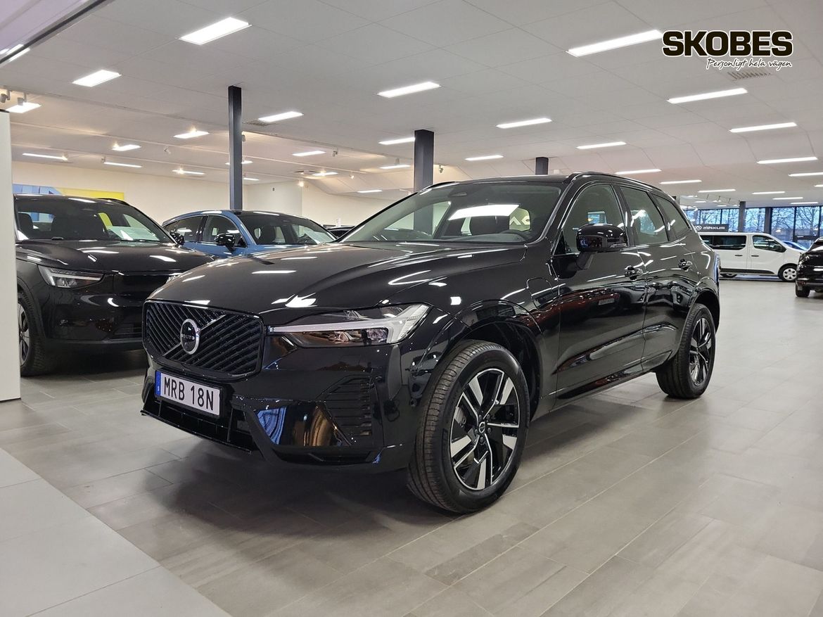 Bild 3 av 6 på bilen