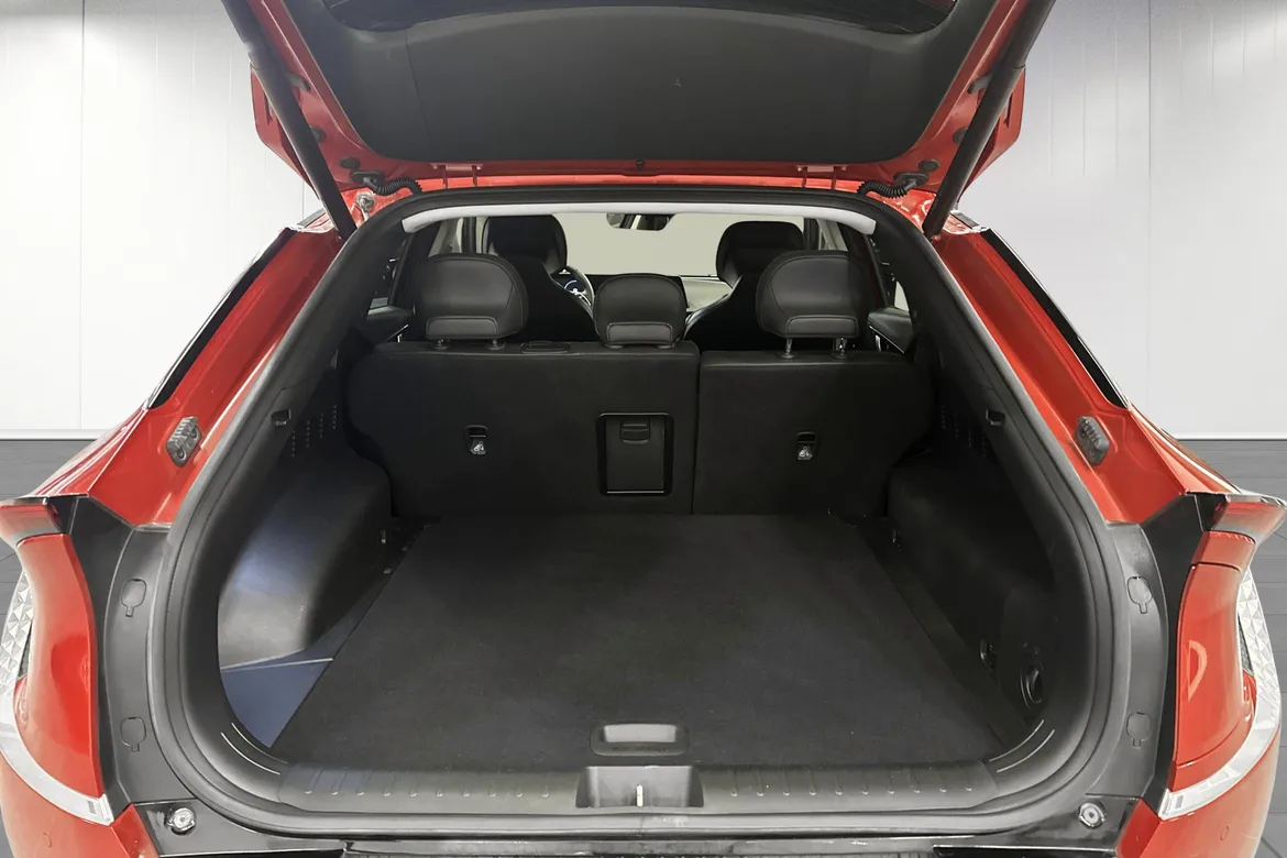 picture of a car