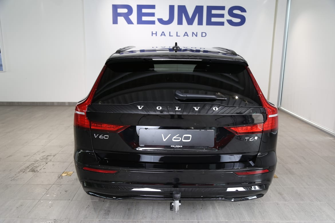 Bild 5 av 6 på bilen