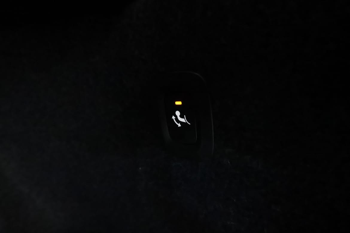 Volvo XC40 2023 - miniatyr 19