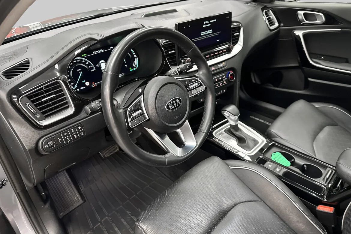 picture of a car
