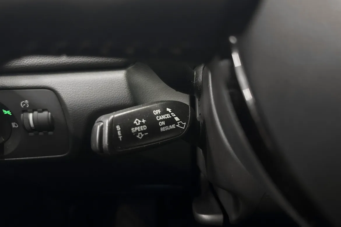 picture of a car