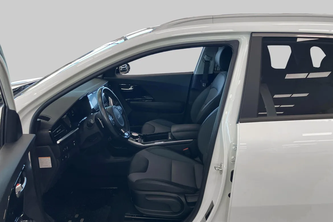 picture of a car