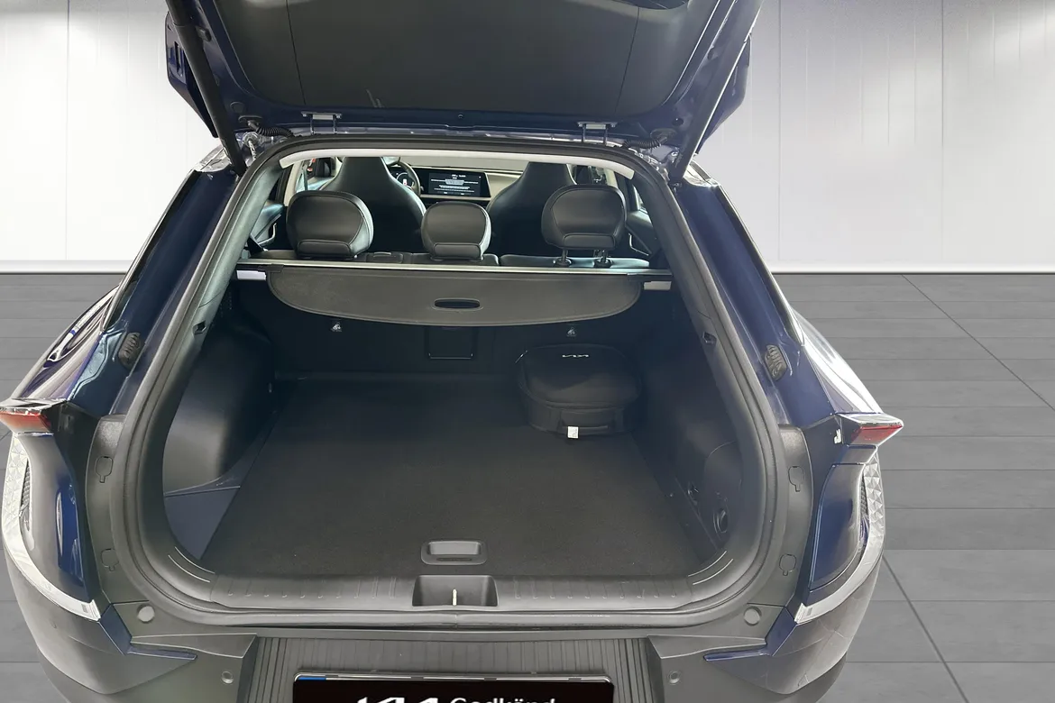 picture of a car