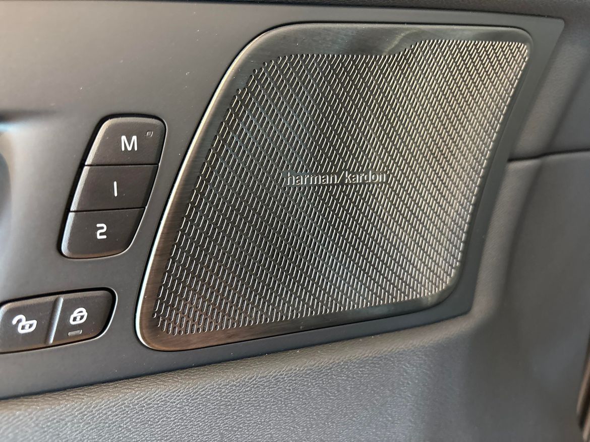Volvo XC60 2026 - miniatyr 14