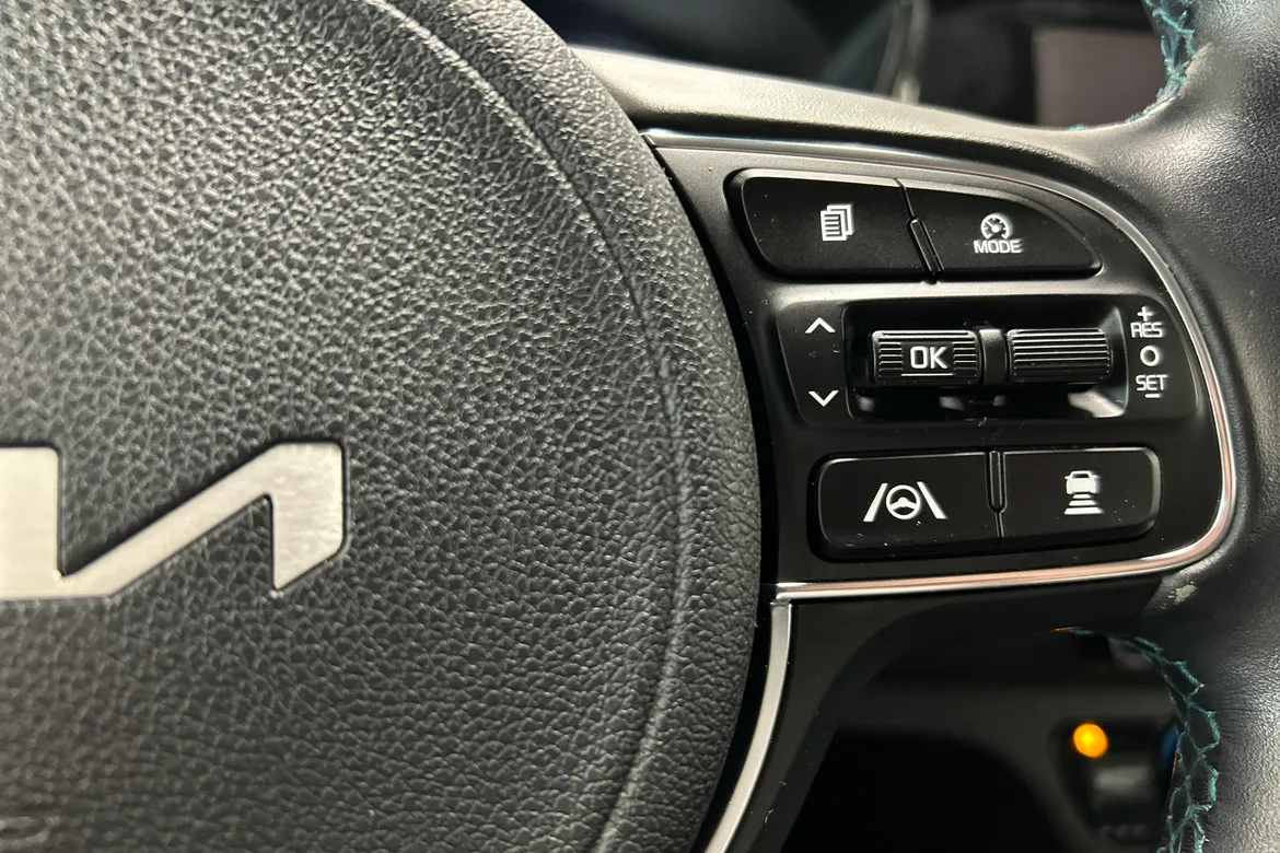 picture of a car