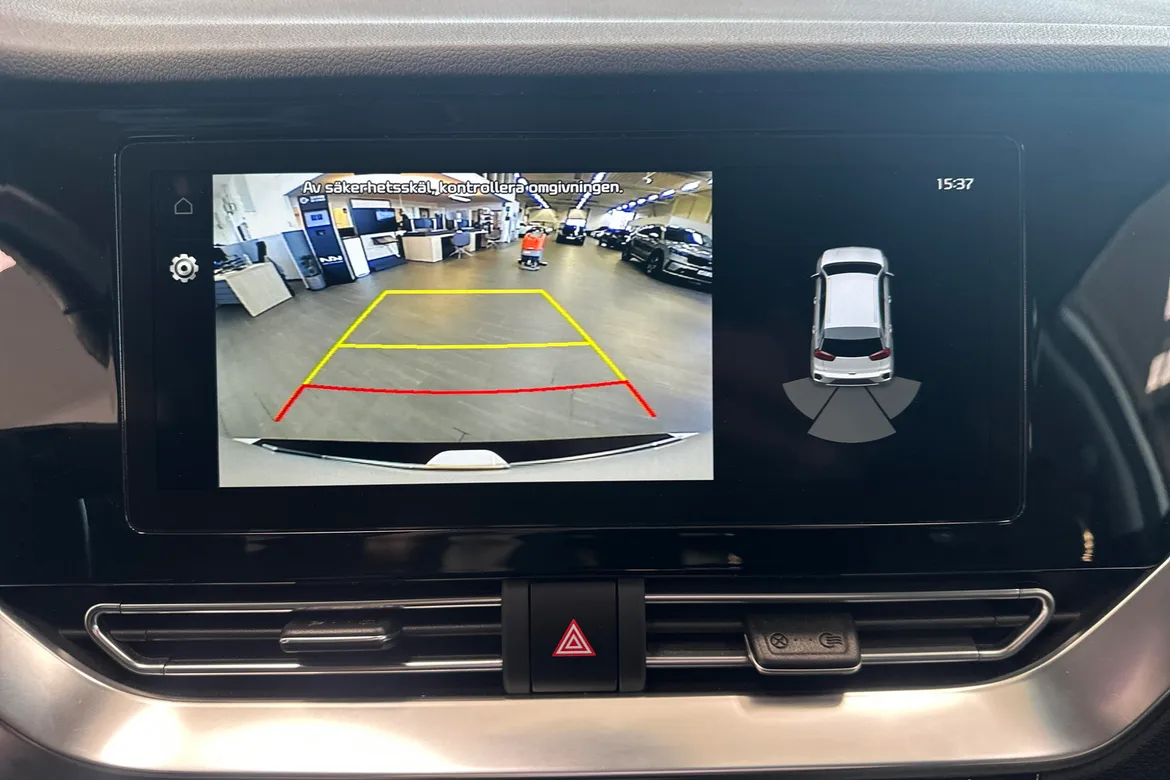 picture of a car