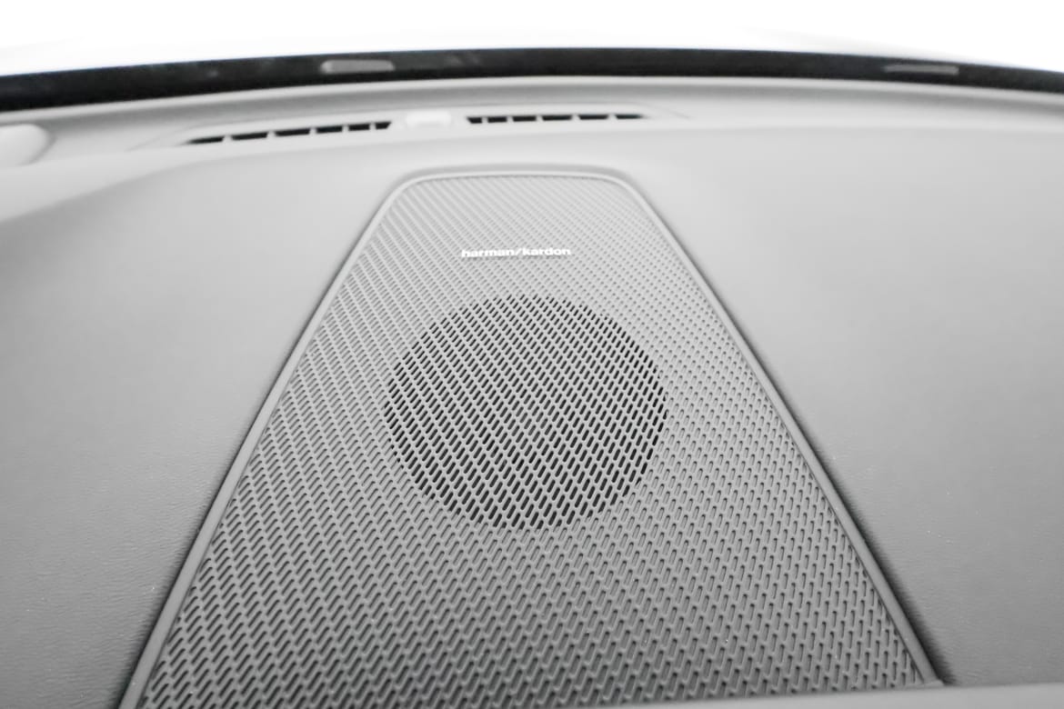 Volvo XC60 2026 - miniatyr 10