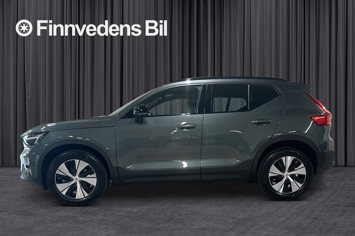Bild 2 av 6 på bilen