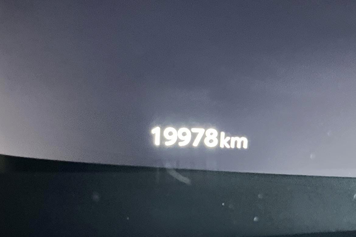15 / 15