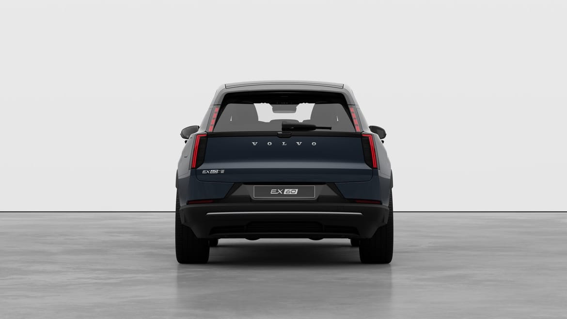 Bild 4 av 6 på bilen