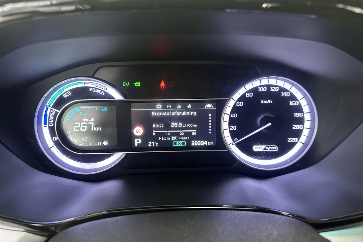 picture of a car