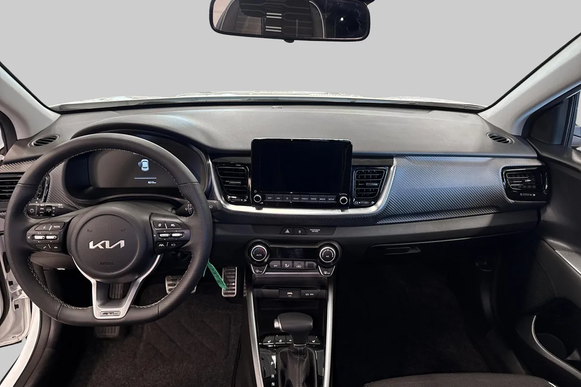 picture of a car