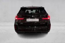 Thumnail bilde 3 av BMW X1 xDrive25e