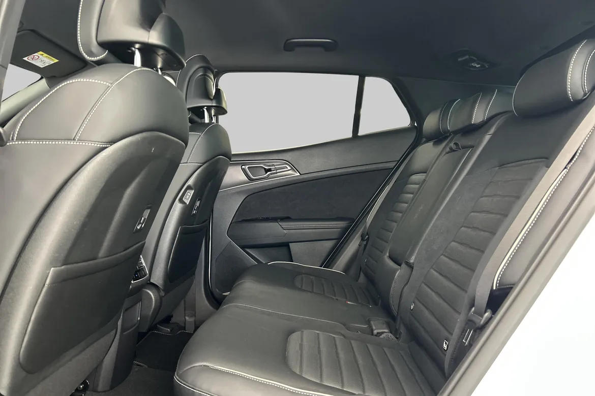 picture of a car